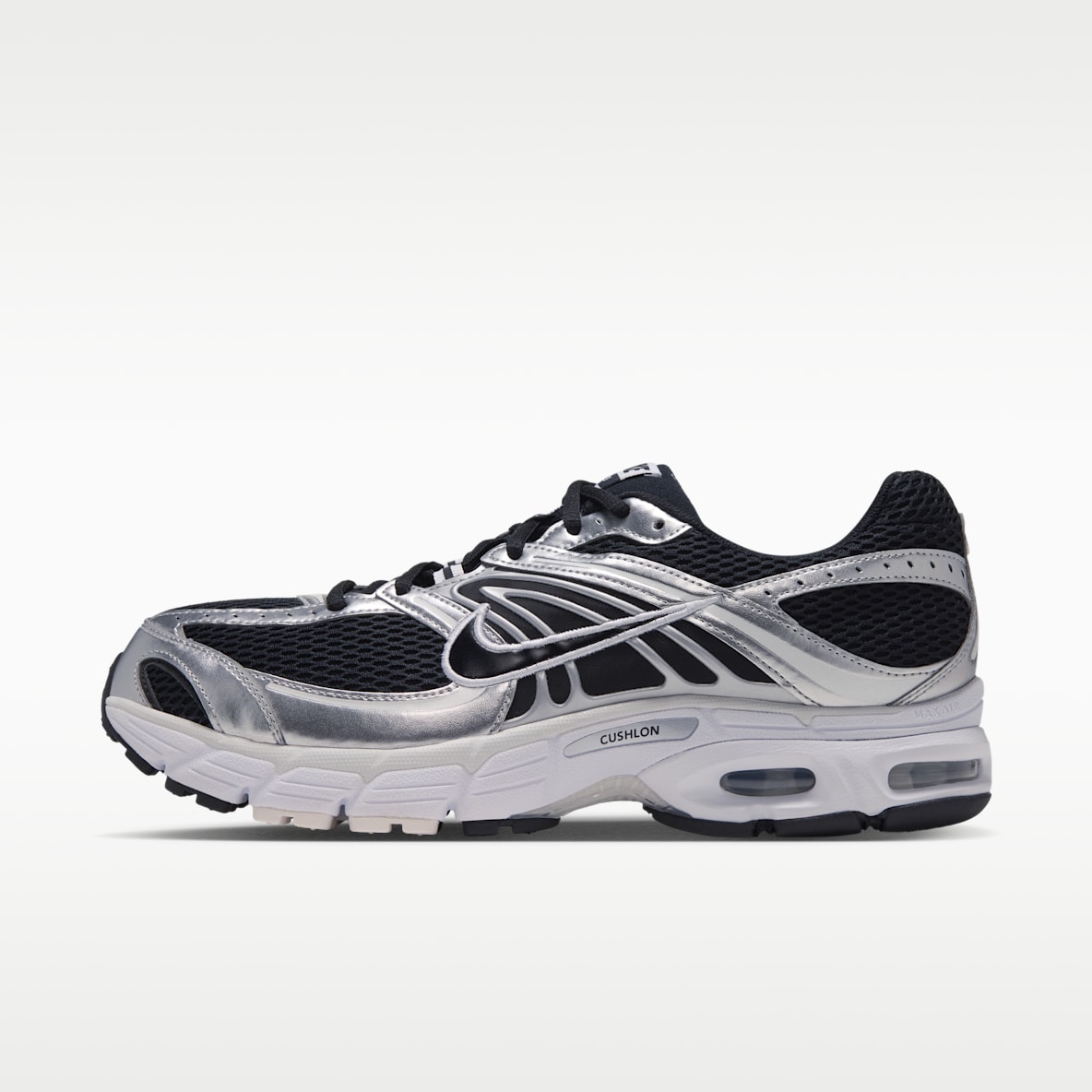 NIKE公式】 エアマックス(Air Max)【ナイキ公式通販】